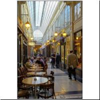Paris, Passage Verdeau 2017-05-23 01.jpg